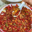 香火肥肠·重庆江湖菜·大排档(福田店) - 深圳市旅游 缩略图 8
