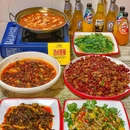 香火肥肠·重庆江湖菜·大排档(福田店) - 深圳市旅游 缩略图 9