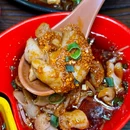 火辣辣方勤串串 - 重庆市旅游 缩略图 5