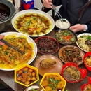火辣辣方勤串串 - 重庆市旅游 缩略图 1