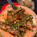 火辣辣方勤串串 - 重庆市旅游 缩略图 8