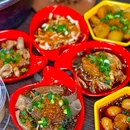 火辣辣方勤串串 - 重庆市旅游 缩略图 7