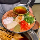 火辣辣方勤串串 - 重庆市旅游 缩略图 9