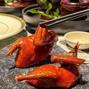 粤合潮居·精致融合菜(丽晶都汇店) - 广州市旅游 缩略图 2