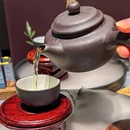 粤合潮居·精致融合菜(丽晶都汇店) - 广州市旅游 缩略图 8