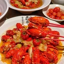 龙巢盱眙龙虾·牛蛙·烧烤宵夜(八卦岭店) - 深圳市旅游 缩略图 3