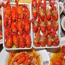 龙巢盱眙龙虾·牛蛙·烧烤宵夜(八卦岭店) - 深圳市旅游 缩略图 2
