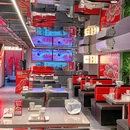 龙巢盱眙龙虾·牛蛙·烧烤宵夜(八卦岭店) - 深圳市旅游 缩略图 9