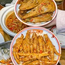 江喜辣·江西小炒 - 深圳市旅游 缩略图 2