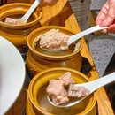 江喜辣·江西小炒 - 深圳市旅游 缩略图 8