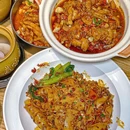 江喜辣·江西小炒 - 深圳市旅游 缩略图 4