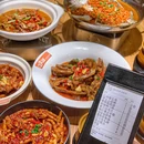 江喜辣·江西小炒 - 深圳市旅游 缩略图 9