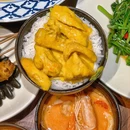 泰香米泰国餐厅(卓悦中心店) - 深圳市旅游 缩略图 2