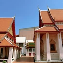 曼谷 - 泰国旅游 缩略图 2