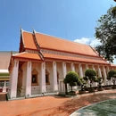 曼谷 - 泰国旅游 缩略图 3