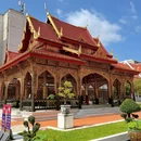 曼谷 - 泰国旅游 缩略图 4