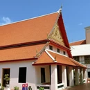 曼谷 - 泰国旅游 缩略图 5