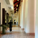 曼谷 - 泰国旅游 缩略图 8