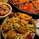 洋河村·野火锅(总店) - 重庆市旅游 缩略图 1