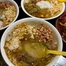 洋河村·野火锅(总店) - 重庆市旅游 缩略图 2