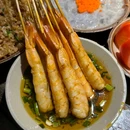 洋河村·野火锅(总店) - 重庆市旅游 缩略图 4