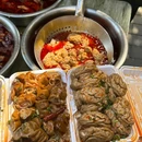 洋河村·野火锅(总店) - 重庆市旅游 缩略图 7