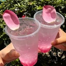 洋河村·野火锅(总店) - 重庆市旅游 缩略图 6