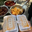洋河村·野火锅(总店) - 重庆市旅游 缩略图 8