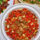 先启半步颠.川菜.小酒馆(宝安坪洲店) - 深圳市旅游 缩略图 3
