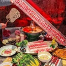 新京韵·新北京涮肉(城西银泰店) - 杭州市旅游 缩略图 3