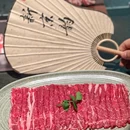 新京韵·新北京涮肉(城西银泰店) - 杭州市旅游 缩略图 9