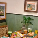 onon·昂昂泰料·泰面·打抛饭 - 深圳市旅游 缩略图 9
