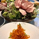 山奈·四季宴餐厅RESTAURANT(棕榈泉店) - 重庆市旅游 缩略图 5