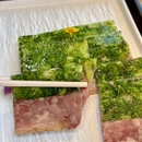 山奈·四季宴餐厅RESTAURANT(棕榈泉店) - 重庆市旅游 缩略图 4