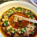 山奈·四季宴餐厅RESTAURANT(棕榈泉店) - 重庆市旅游 缩略图 1