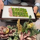 山奈·四季宴餐厅RESTAURANT(棕榈泉店) - 重庆市旅游 缩略图 2