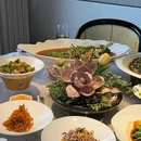 山奈·四季宴餐厅RESTAURANT(棕榈泉店) - 重庆市旅游 缩略图 3