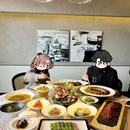 山奈·四季宴餐厅RESTAURANT(棕榈泉店) - 重庆市旅游 缩略图 6