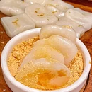 老太太泥炉烤肉 - 深圳市旅游 缩略图 5