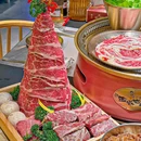 老太太泥炉烤肉 - 深圳市旅游 缩略图 1