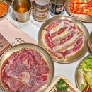 老太太泥炉烤肉 - 深圳市旅游 缩略图 2