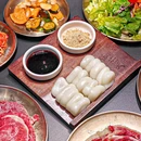 老太太泥炉烤肉 - 深圳市旅游 缩略图 4