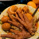 利火锅(二分店) - 重庆市旅游 缩略图 2