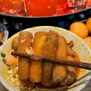利火锅(二分店) - 重庆市旅游 缩略图 1