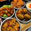 利火锅(二分店) - 重庆市旅游 缩略图 3