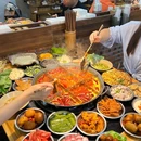 利火锅(二分店) - 重庆市旅游 缩略图 6