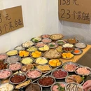 利火锅(二分店) - 重庆市旅游 缩略图 7