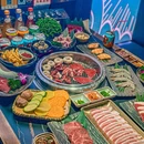 窦有才·烧洋芋·烧豆腐(普罗旺斯店) - 南宁市旅游 缩略图 5