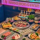 窦有才·烧洋芋·烧豆腐(普罗旺斯店) - 南宁市旅游 缩略图 1