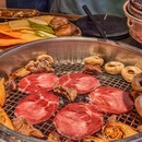 窦有才·烧洋芋·烧豆腐(普罗旺斯店) - 南宁市旅游 缩略图 4